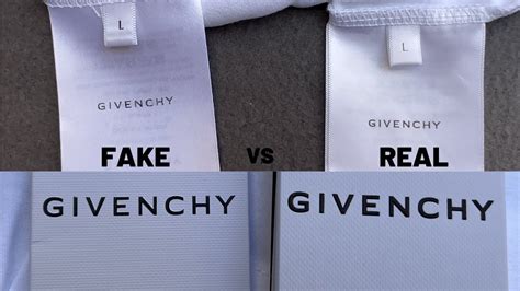 givenchy irresistible fake vs real|are givenchy clothes real.